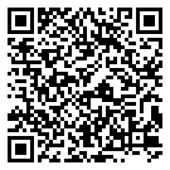 kod QR z danymi kontaktowymi 54123507500000