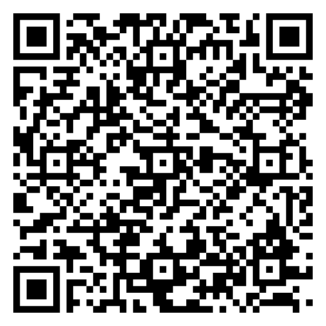 kod QR z danymi kontaktowymi 52272483400000