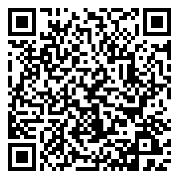 kod QR z danymi kontaktowymi 38812093000000