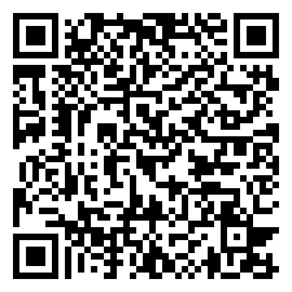 kod QR z danymi kontaktowymi 54393018700000