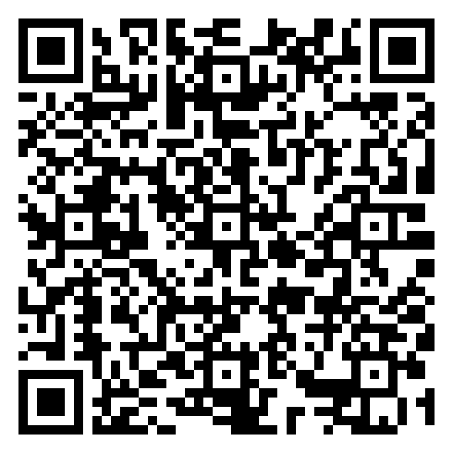 kod QR z danymi kontaktowymi 14654247500000