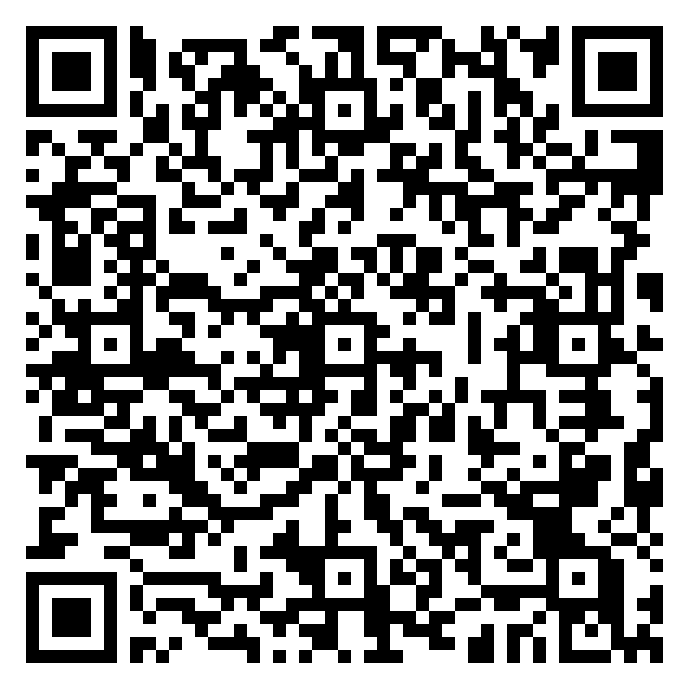 kod QR z danymi kontaktowymi 32001513000000