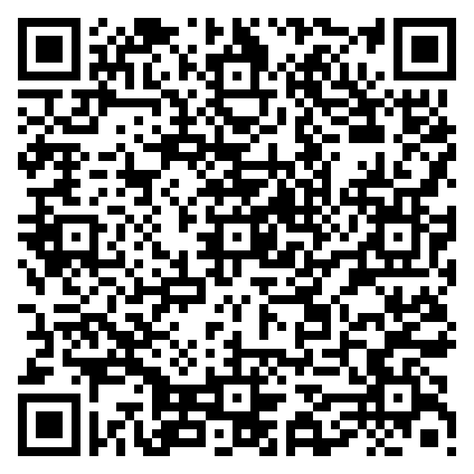 kod QR z danymi kontaktowymi 52822934300000