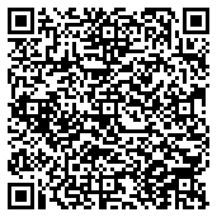 kod QR z danymi kontaktowymi 18064789700000