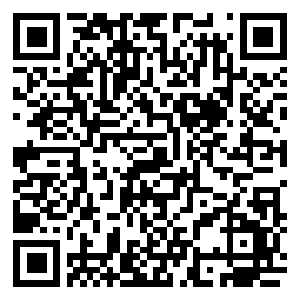 Diana Popa kod QR z danymi kontaktowymi kod QR z danymi kontaktowymi 52654902600000