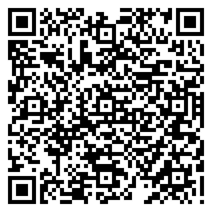 kod QR z danymi kontaktowymi 52510244100000