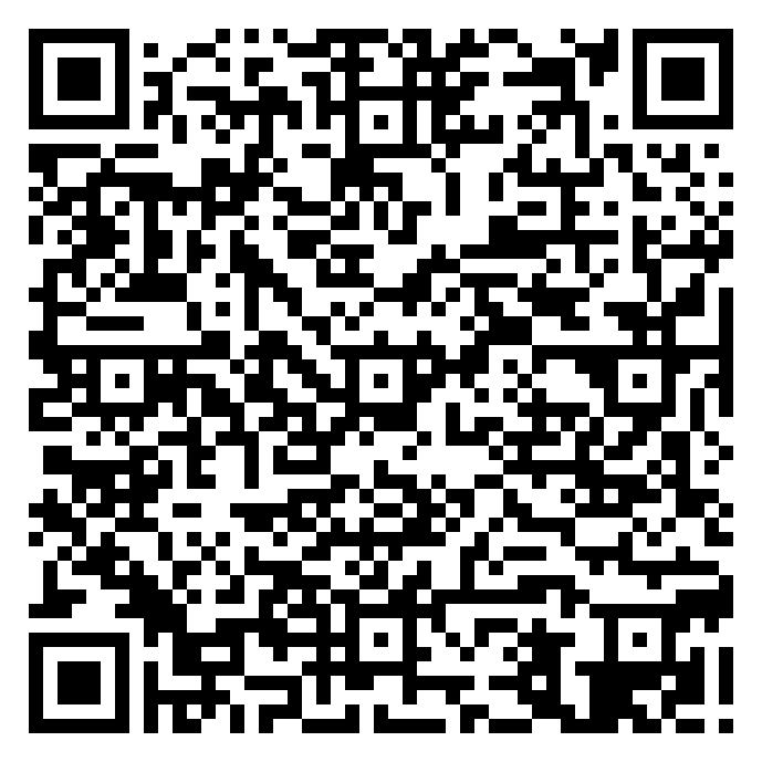 kod QR z danymi kontaktowymi 24117233200000