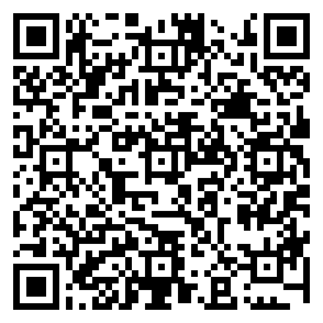 kod QR z danymi kontaktowymi 24137271700000