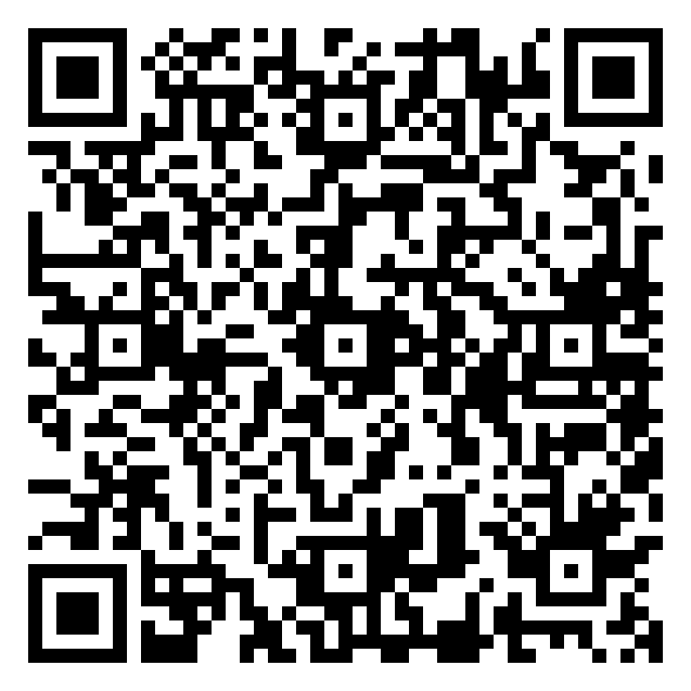 Diana Rabtsun kod QR z danymi kontaktowymi kod QR z danymi kontaktowymi 52781209800000
