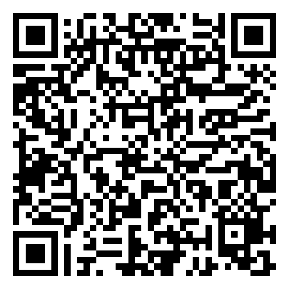 kod QR z danymi kontaktowymi 38465034100000