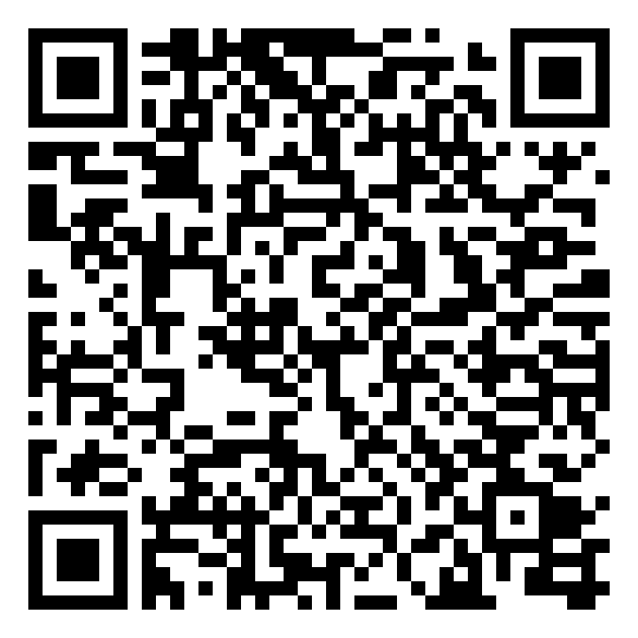 kod QR z danymi kontaktowymi 54046817900000