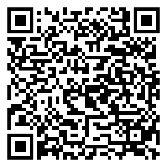 kod QR z danymi kontaktowymi 52616446700000