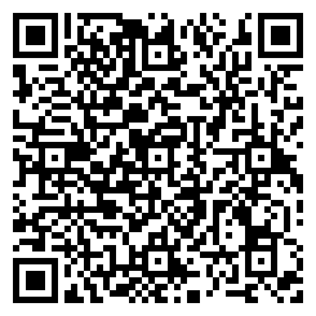 kod QR z danymi kontaktowymi 52559074200000
