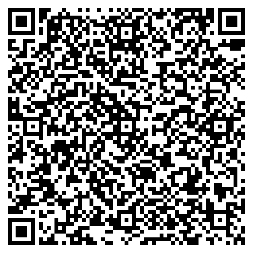 kod QR z danymi kontaktowymi 20084984100000