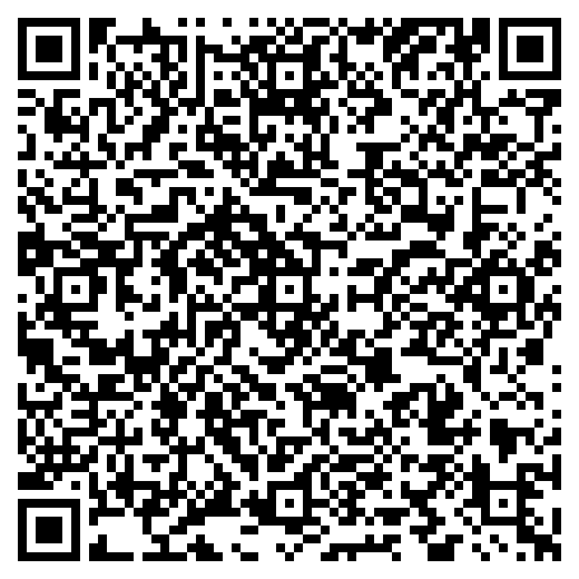 Diana Rutkowska wspólnik spółki cywilnej RUTEX s.c. Emilia Rutkowska i Diana Rutkowska kod QR z danymi kontaktowymi kod QR z danymi kontaktowymi 20084984100000