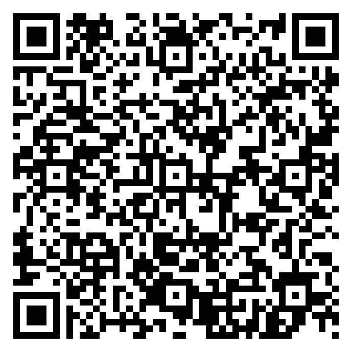 kod QR z danymi kontaktowymi 22157191200000