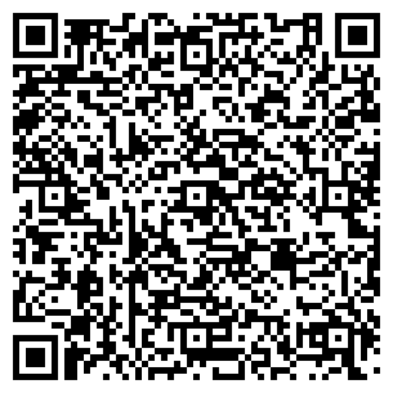 kod QR z danymi kontaktowymi 38799242100000