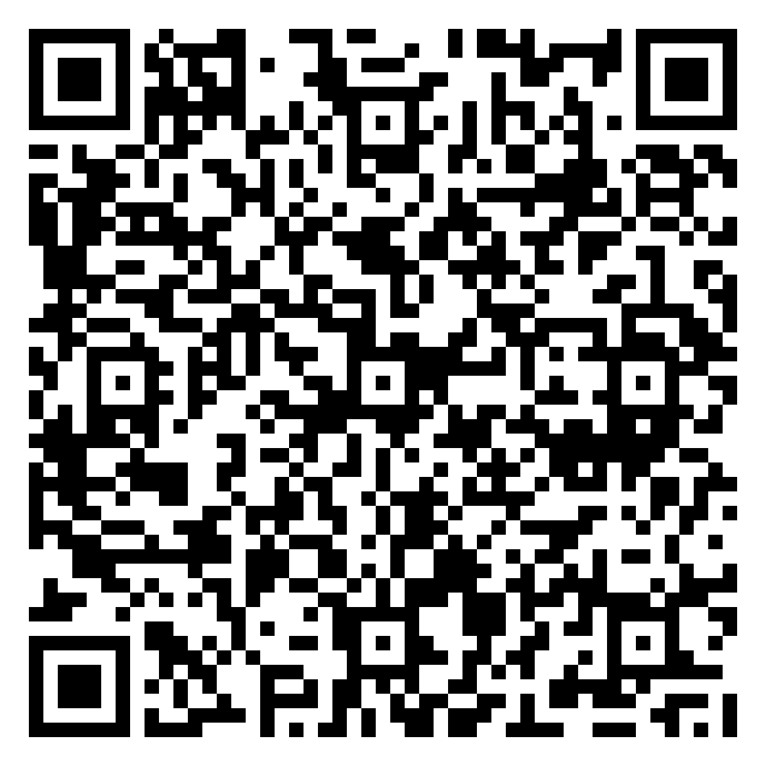 kod QR z danymi kontaktowymi 20017210800000