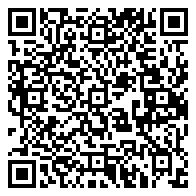 kod QR z danymi kontaktowymi 54008929800000