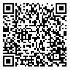 kod QR z danymi kontaktowymi 36436719300000