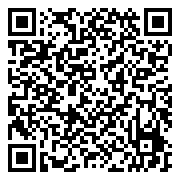 kod QR z danymi kontaktowymi 54277575000000