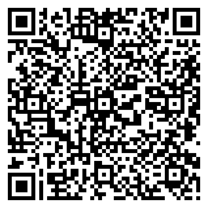 kod QR z danymi kontaktowymi 54039071500000