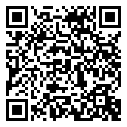 kod QR z danymi kontaktowymi 97071059000000