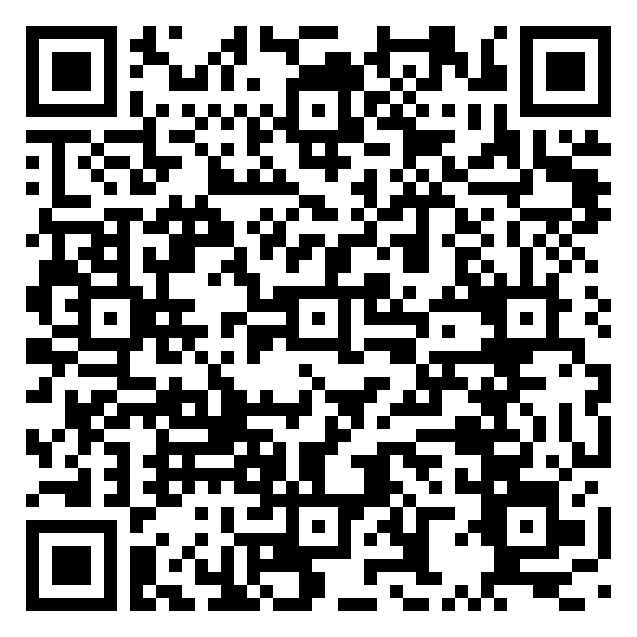 kod QR z danymi kontaktowymi 54064555200000