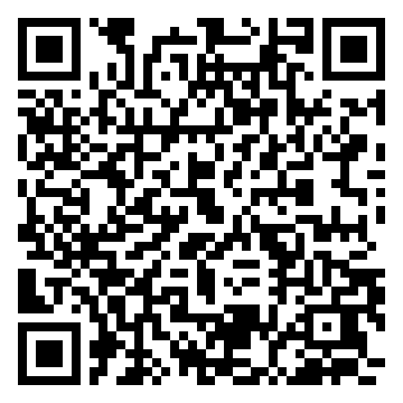 DIANA SYMOVIN kod QR z danymi kontaktowymi kod QR z danymi kontaktowymi 54280608300000