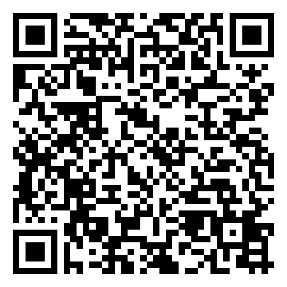 Diana Syrko kod QR z danymi kontaktowymi kod QR z danymi kontaktowymi 54213769900000