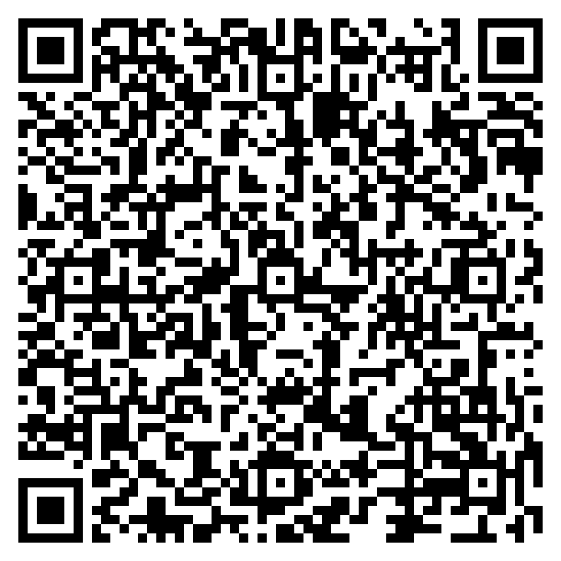 kod QR z danymi kontaktowymi 52560327800000