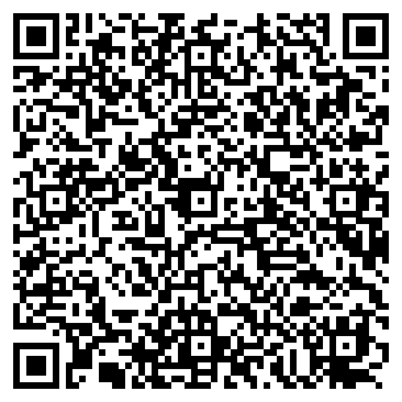kod QR z danymi kontaktowymi 35087907600000
