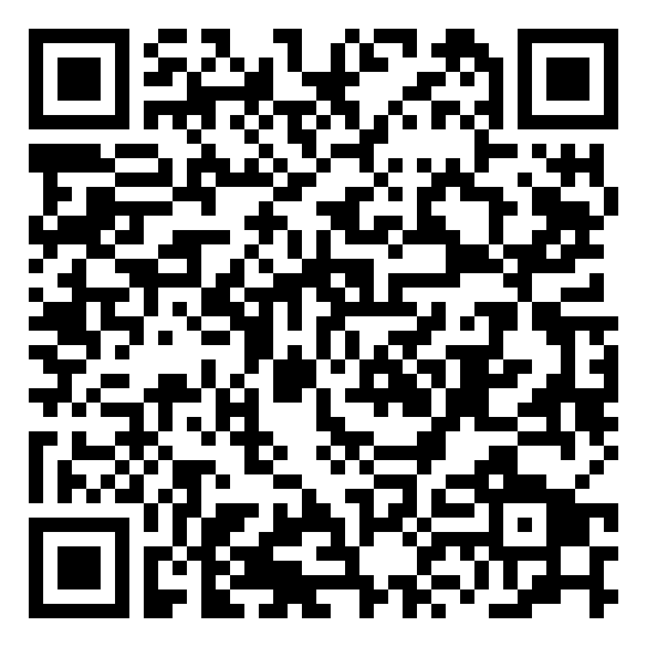kod QR z danymi kontaktowymi 52799015000000