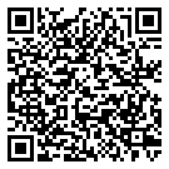 kod QR z danymi kontaktowymi 52860272400000