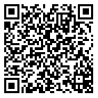 kod QR z danymi kontaktowymi 14098419500000