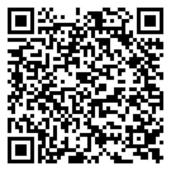 kod QR z danymi kontaktowymi 02195003000000