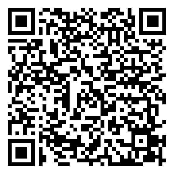 kod QR z danymi kontaktowymi 54123552000000