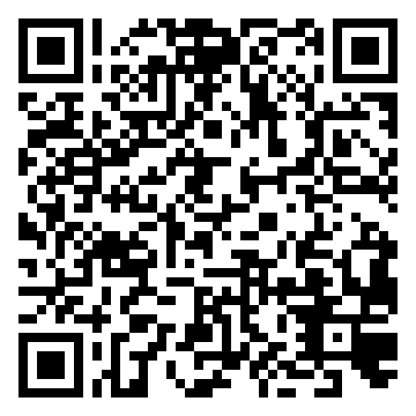 kod QR z danymi kontaktowymi 54108163700000