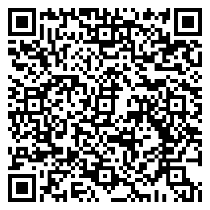 kod QR z danymi kontaktowymi 02197734200000