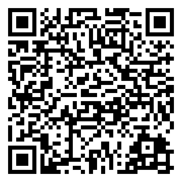 kod QR z danymi kontaktowymi 38338200000000