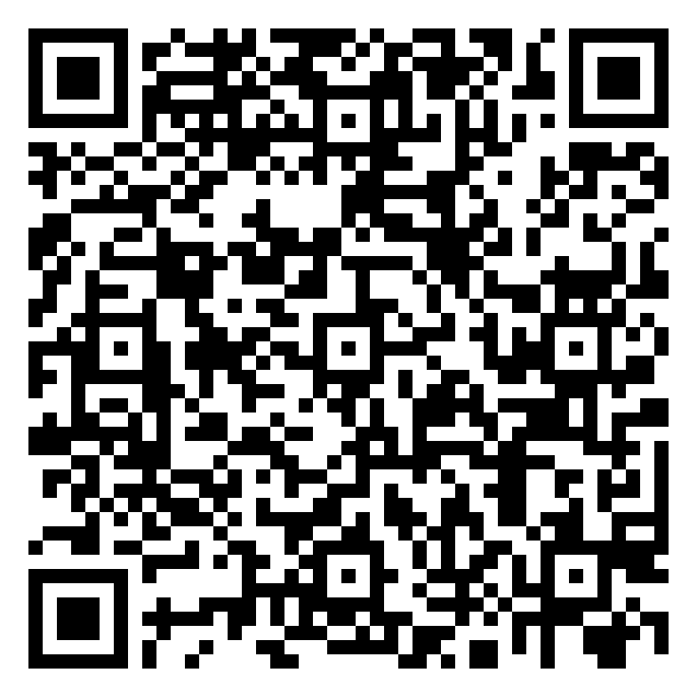 kod QR z danymi kontaktowymi 38067111600000
