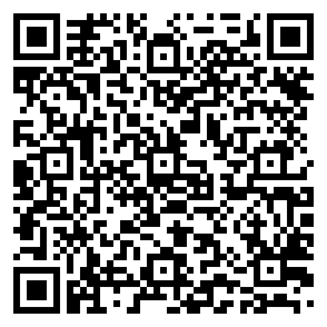 kod QR z danymi kontaktowymi 38167061000000