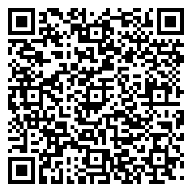 kod QR z danymi kontaktowymi 52808251000000