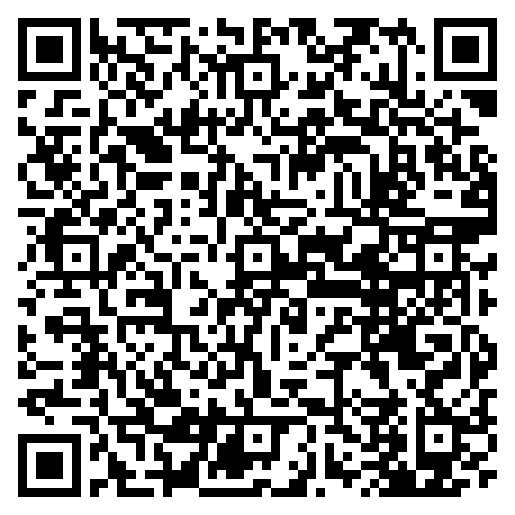 kod QR z danymi kontaktowymi 38122248400000