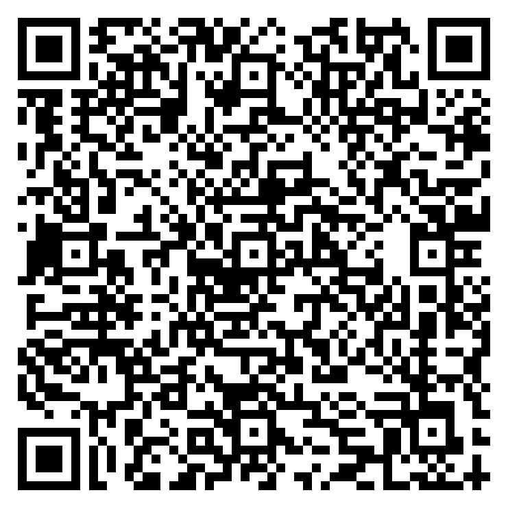 kod QR z danymi kontaktowymi 38615071400000
