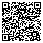 kod QR z danymi kontaktowymi 52510440500000