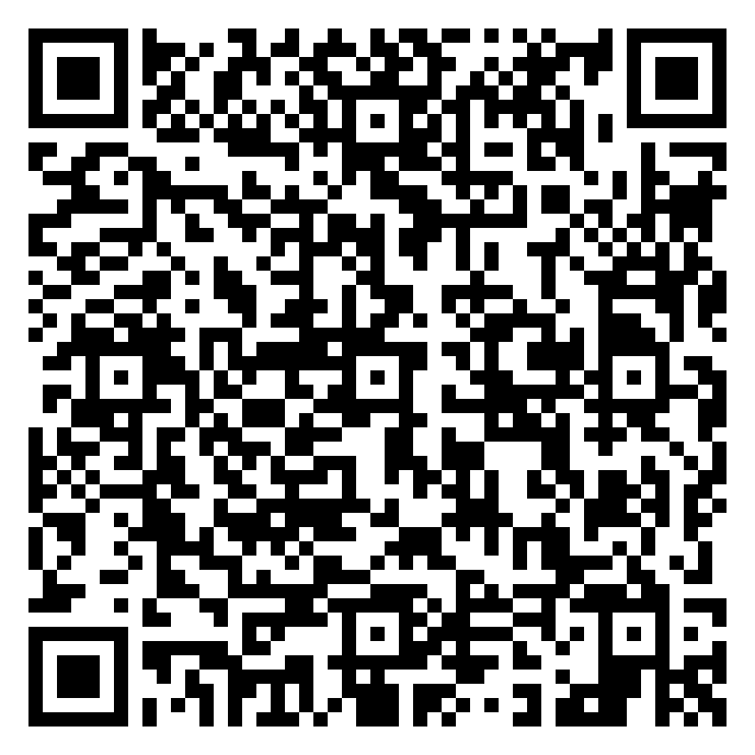 kod QR z danymi kontaktowymi 34026015000000