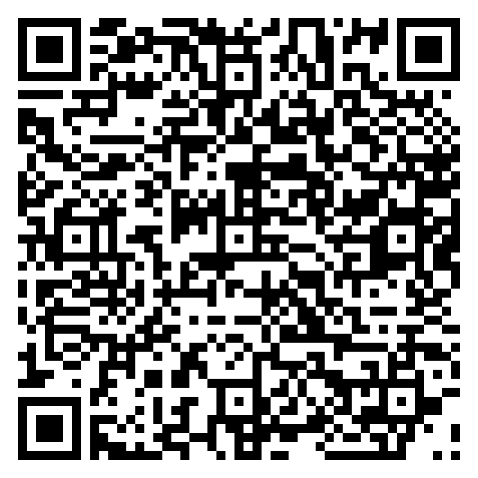 kod QR z danymi kontaktowymi 14647272800000