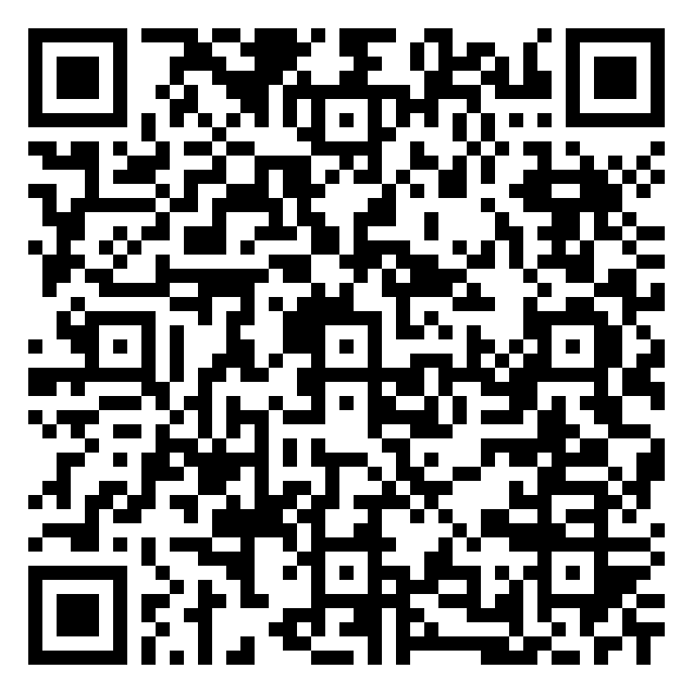 DIANA ZAPERT kod QR z danymi kontaktowymi kod QR z danymi kontaktowymi 52461136000000