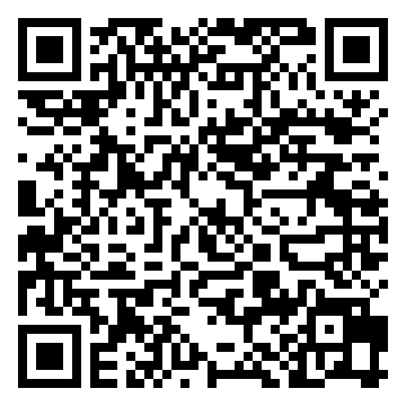 kod QR z danymi kontaktowymi 52422394100000